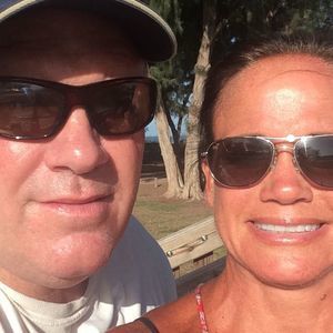 Meet your Posher, Meredith